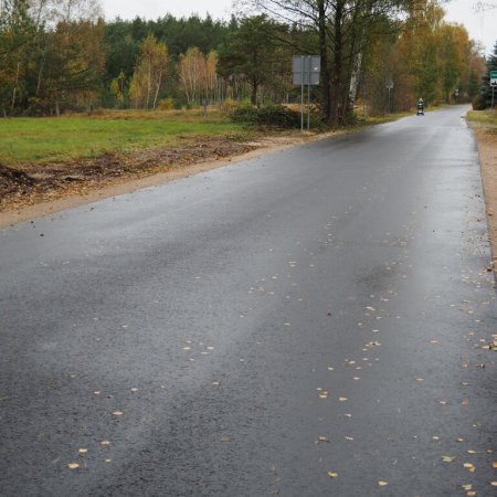 fot. Urząd Gminy Olszewo-Borki