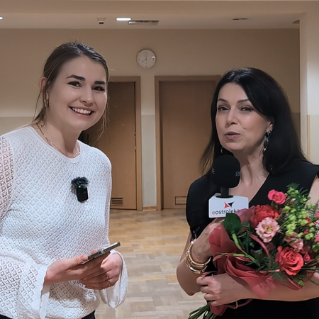 Wiemy, bez czego Katarzyna Pakosińska nie wychodzi z domu! [EKSKLUZYWNY WYWIAD]