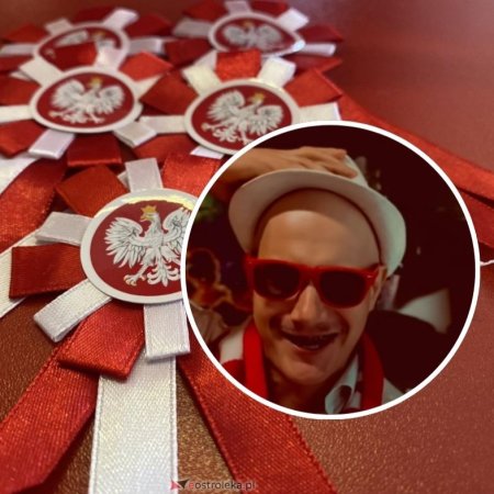 Rodzinny Dzień Niepodległości w Hali Feniks. Warsztaty, animacje i Pan Sprężynka! [WIDEO]