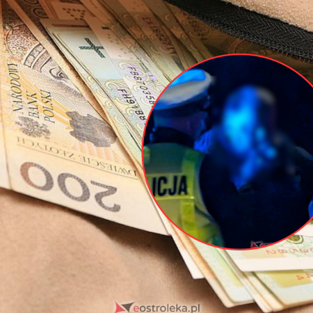 Skarbówka zaciera ręce. 57 milionów złotych otrzyma od jednej grupy Polaków!