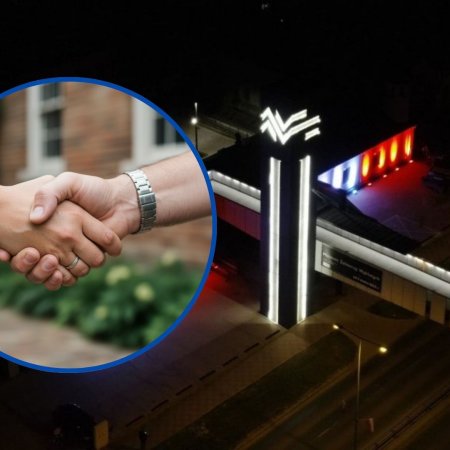 Mała awaria, wielki człowiek. O empatii, która (na szczęście) wciąż się zdarza