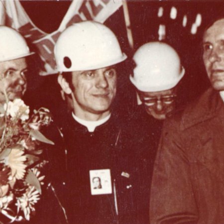 Niezwykle mocny wpis w rocznicę zamordowania ks. Popiełuszki. Zareagowało tysiące internautów