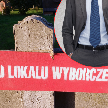 Komisje wyborcze w regionie gotowe do pracy. Pierwsze posiedzenia [TERMINY]