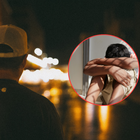 Wszczęto śledztwo ws. ataku na 11-latka ze względu na kolor skóry