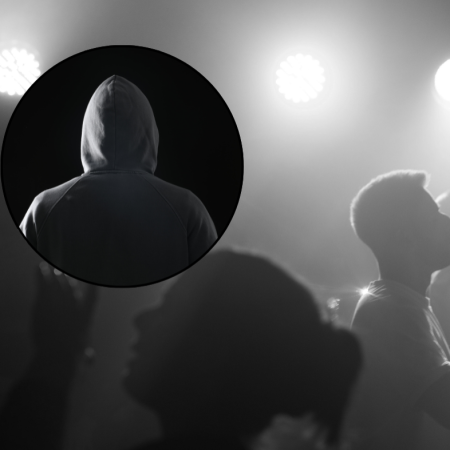 Tragedia przed dyskoteką. Lokalna społeczność wstrząśnięta śmiercią 18-latka. "To ból dla wszystkich"