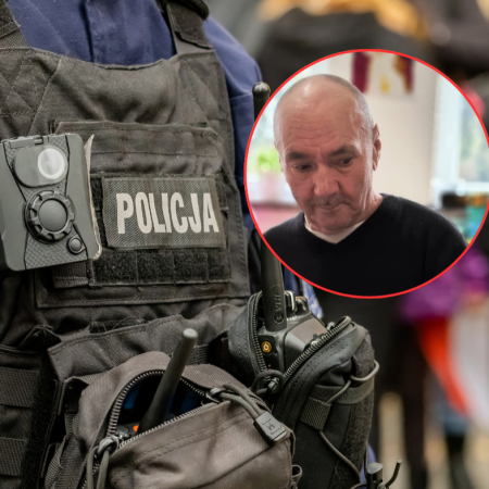 Wielka mobilizacja w Nowej Wsi i okolicach. "Wciąż żyjemy nadzieją"