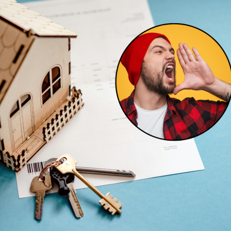 Szukasz domu? Sprawdź najnowsze oferty. Jest w czym wybierać! [ZOBACZ]