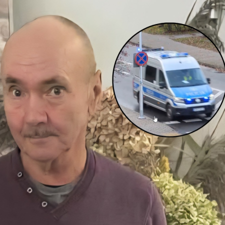 Tajemnicze zaginięcie i kolejny dzień poszukiwań. Do akcji ruszyli na sygnałach [WIDEO, ZDJĘCIA]