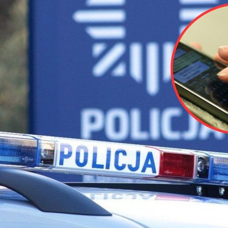 42 przelewy i blisko 200 tysięcy złotych straty. Oszustwo na "menedżera znanego piosenkarza" 