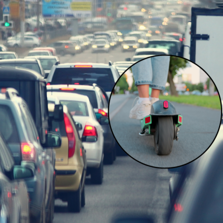 Nowy obowiązek w ruchu drogowym? Ta zmiana ma znacząco wpłynąć na bezpieczeństwo