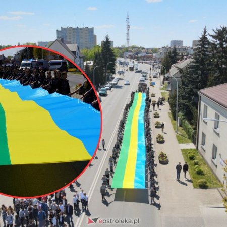 Dzień Samorządu Terytorialnego – 35 lat budowania lokalnej wspólnoty