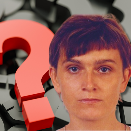 Nie wróciła do więzienia po przerwie w karze. Jej poszukiwania trwają już blisko 16 lat