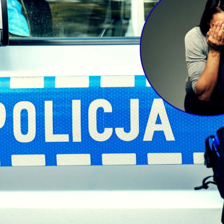 Policja ostrzega przed wakacyjną pułapką. Ta sytuacja może skończyć się koszmarem