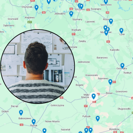 Jakie dotacje z KPO popłynęły do firm z naszego regionu? Sprawdzamy!