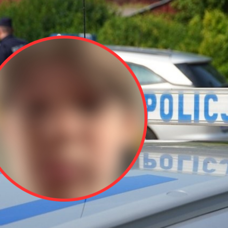 Koniec poszukiwań 13-latka z Ostrołęki. Ważny komunikat policji