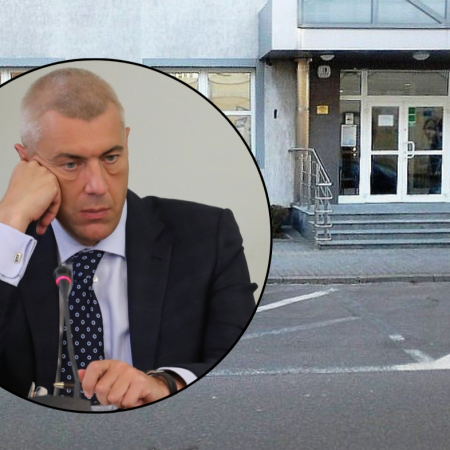 Prokuratura w Ostrołęce: 21 lipca przesłuchanie Romana Giertycha