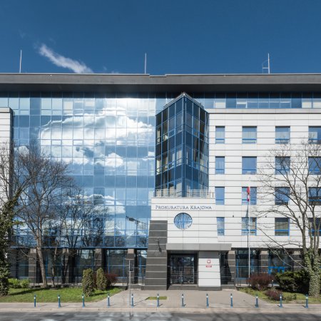 Głośne śledztwa pod lupą, także z Ostrołęki