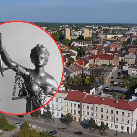 Starostwo aktualizuje dyżury prawników – sprawdź, gdzie i kiedy uzyskasz pomoc