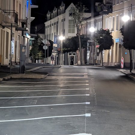 Koniec utrudnień na Starym Mieście. Ulica Kilińskiego otwarta dla ruchu! [WIDEO, ZDJĘCIA]