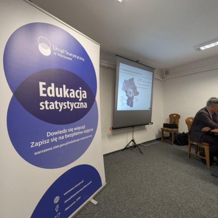 Podregion ostrołęcki - unikat czy raczej soczewka skupiająca wyzwania stojące przed Mazowszem i Polską? [ZDJĘCIA]