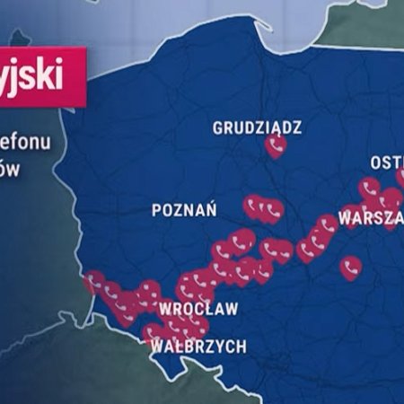 fot. TV Republika