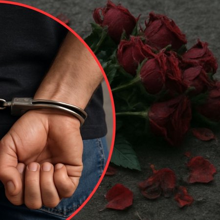 Bolesny finał randki z 23-latką. 50-latek padł ofiarą pułapki