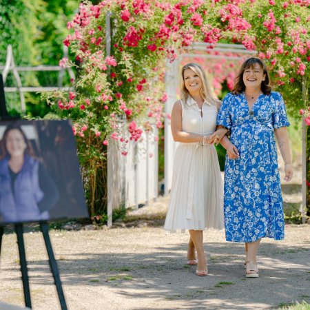 "Rolnik szuka żony". To zdjęcie Basi wywołało burzę. A jednak on?