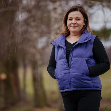 "Rolnik szuka żony": Przed Basią trudny wybór! Michał czy Mateusz? Widzowie podzieleni