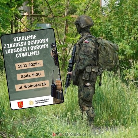 Czy wiesz, jak reagować w kryzysie? Bądź gotowy, nie zaskoczony!