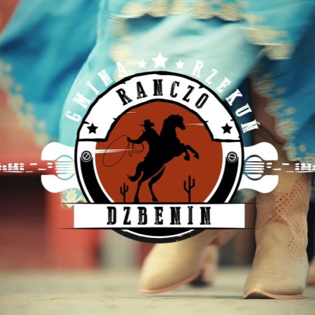 Dzbenin stanie się westernową stolicą regionu – nie przegap tej imprezy! [WIDEO]