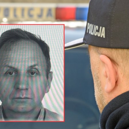 Ogromna mobilizacja służb. 500 hektarów przeszukane, wciąż bez przełomu. "Robimy wszystko"