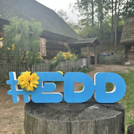 Muzeum-Skansen Kurpiowskiego im. Adama Chętnika w Nowogrodzie