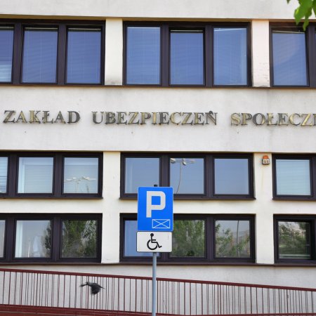 Przedsiębiorcy dostaną ważną informację z ZUS. Lepiej jej nie pomijać