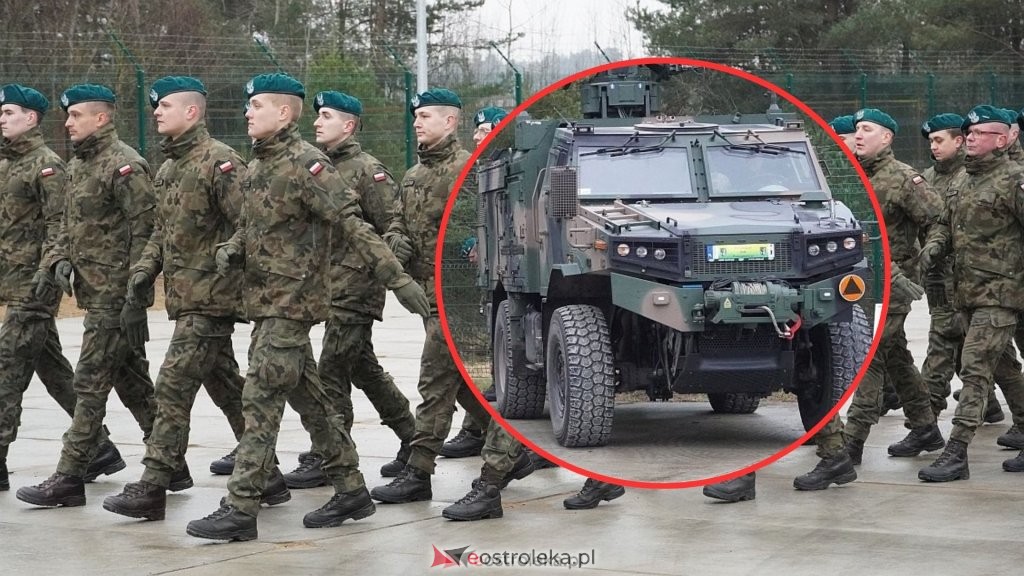 zdjęcie ilustracyjne, fot. eOstrołęka.pl