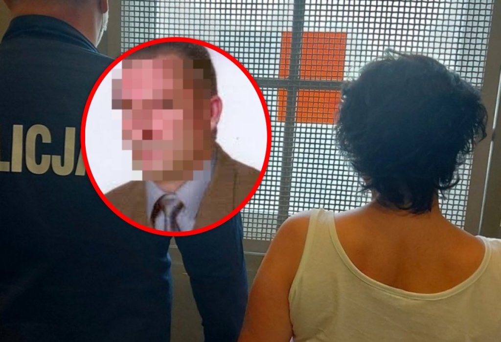 Zabójstwo w Kadzidle. Niespodziewane rozstrzygnięcie w sali rozpraw. Jest prawomocne