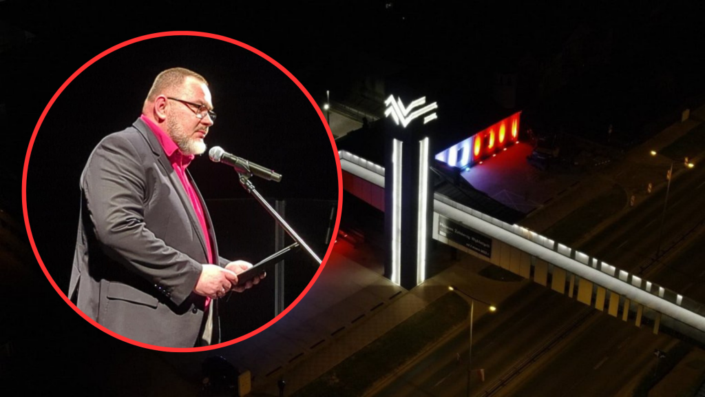 Muzeum Żołnierzy Wyklętych: zmiany, nowe plany i bogaty program wydarzeń