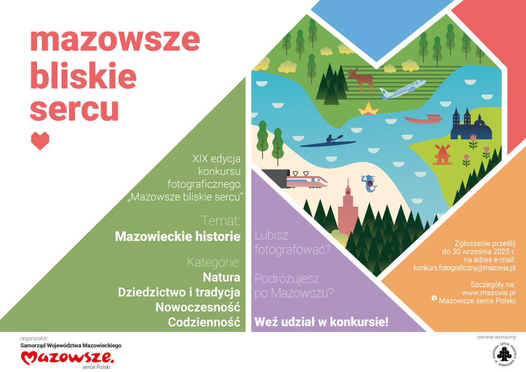mazovia.pl