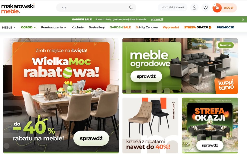 Jak urządzić sypialnię w stylu industrialnym?