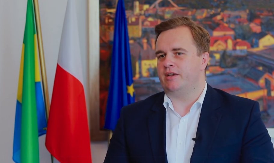 fot. FB/Mieszkańcy Gminy Rzekuń