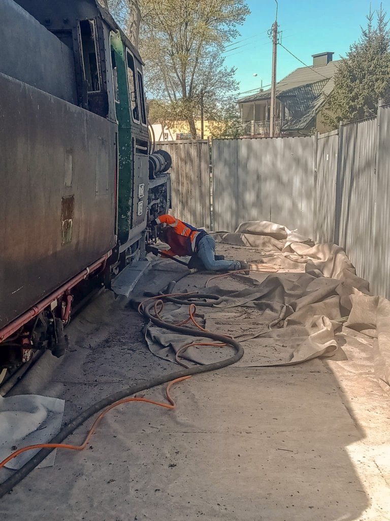 fot. Jerzy Grabowski