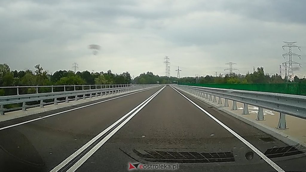 fot. eOstrołęka.pl