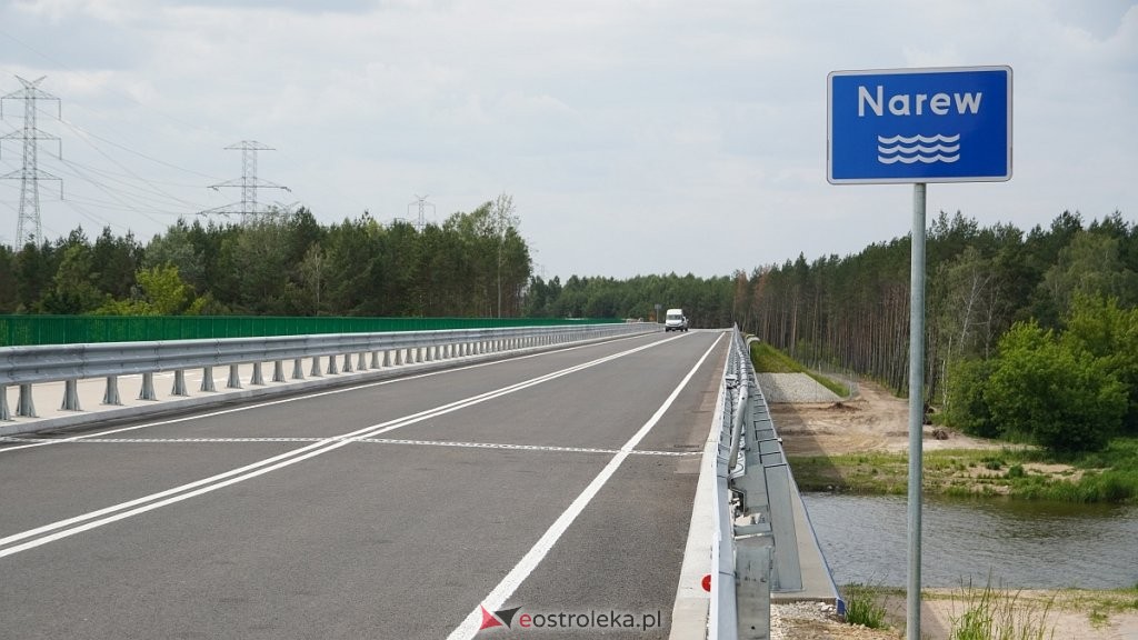fot. eOstroleka.pl