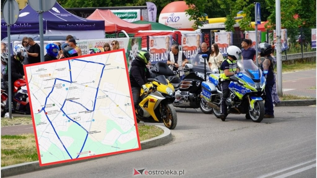 fot. eOstroleka.pl