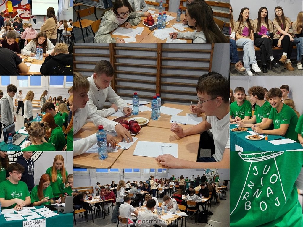 fot. eOstrołęka.pl