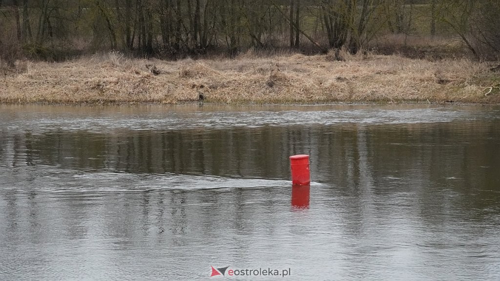 fot. eOstroleka.pl