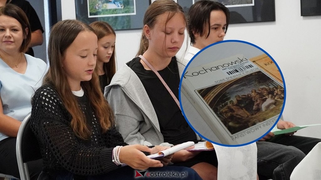 fot. eOstrołęka.pl
