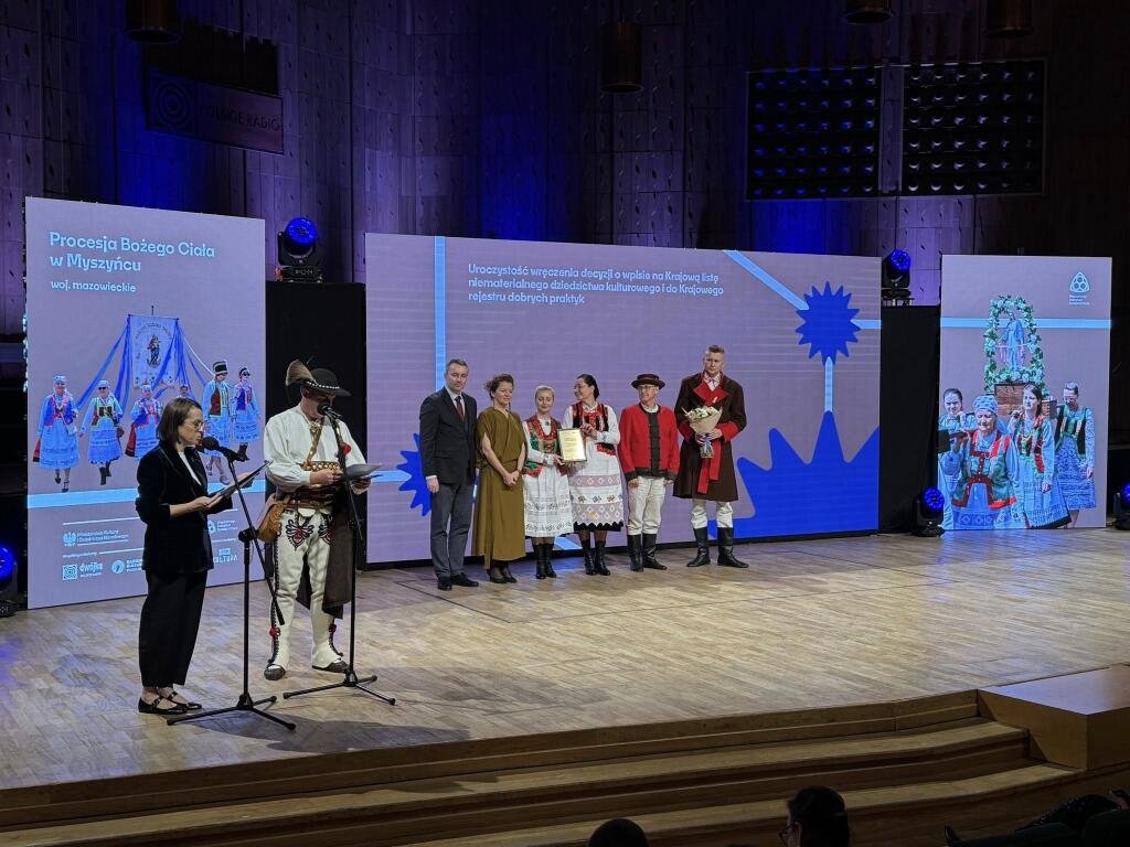 fot. Starostwo Powiatowe w Ostrołęce