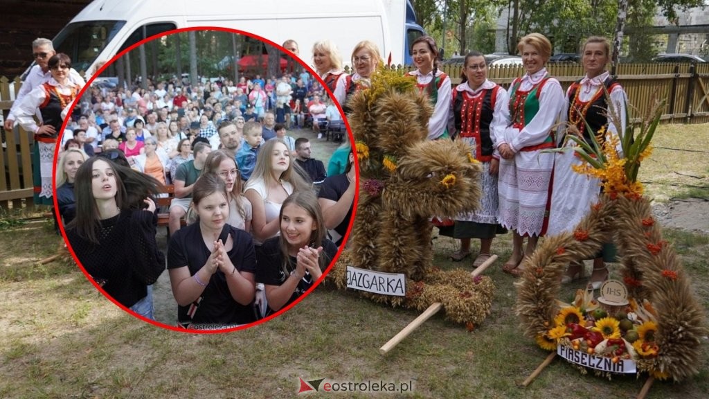 fot. eOstrołęka.pl