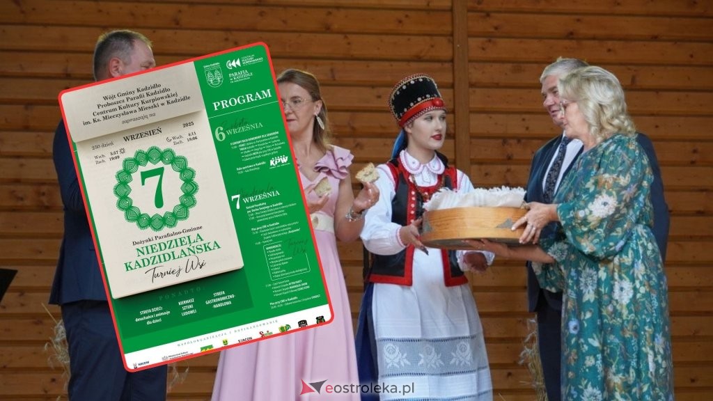 fot. eOstrołęka.pl