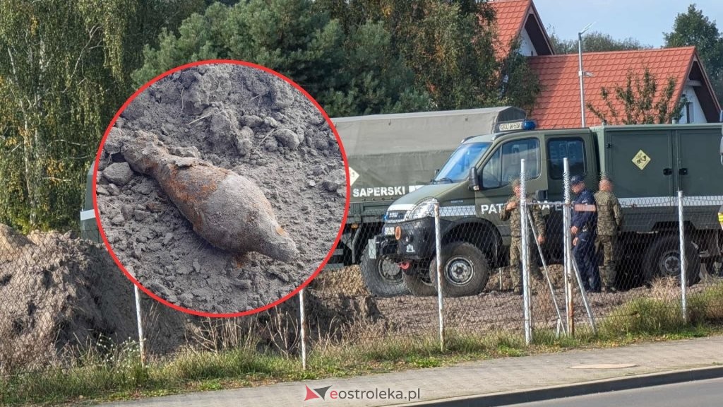 fot. eOstrołęka.pl